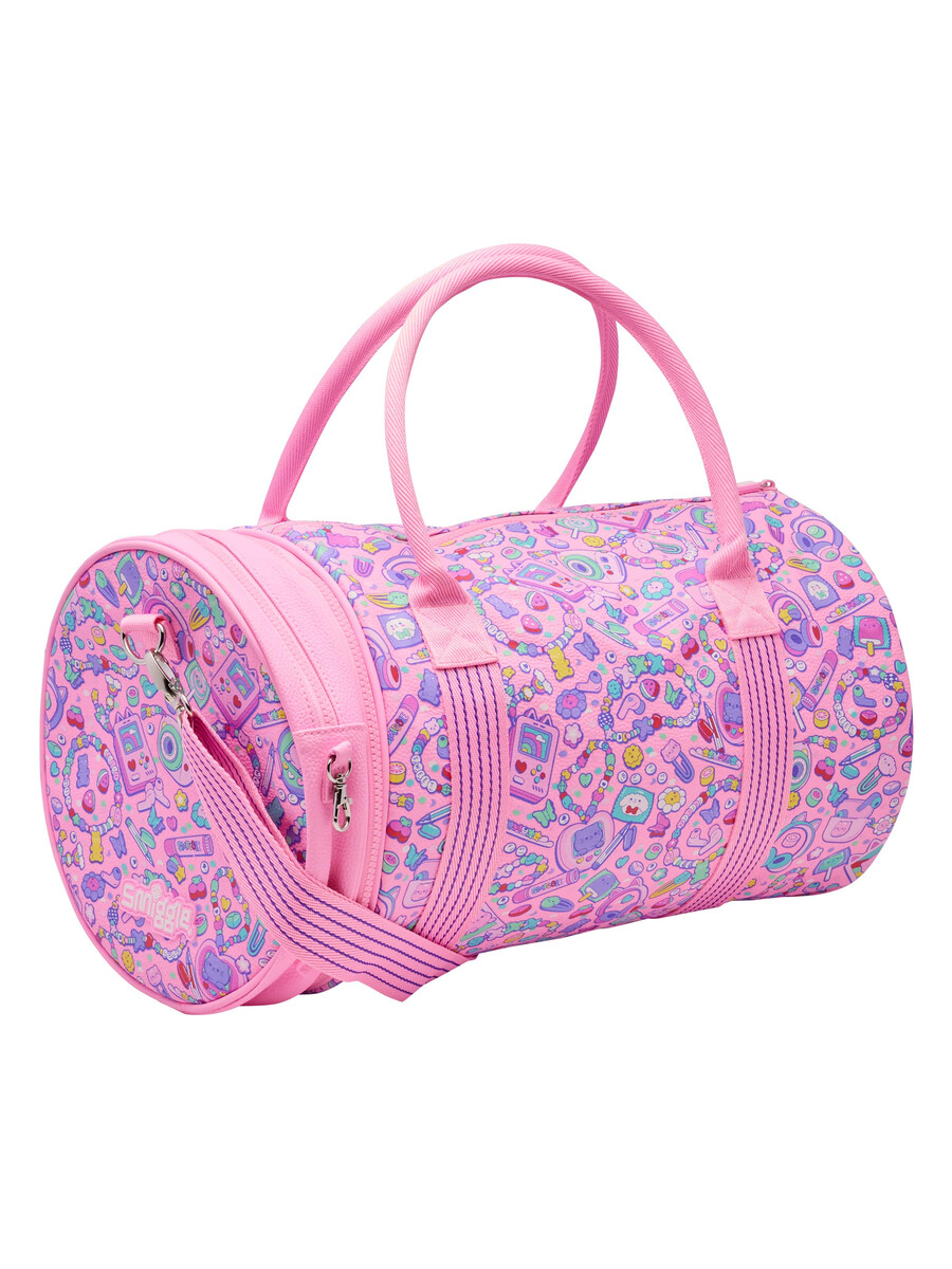 sac pour fût super charge 2 en 1