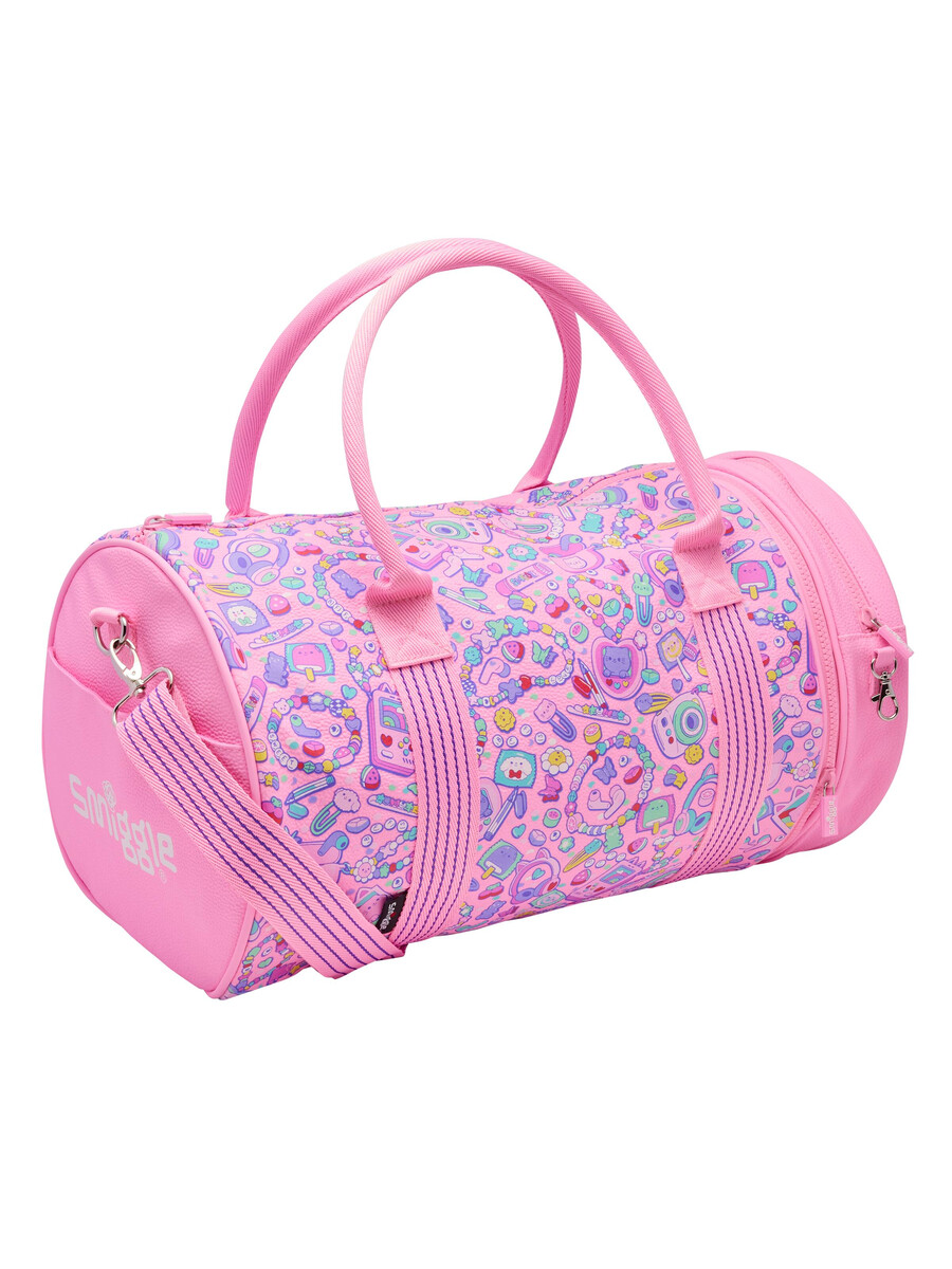 sac pour fût super charge 2 en 1