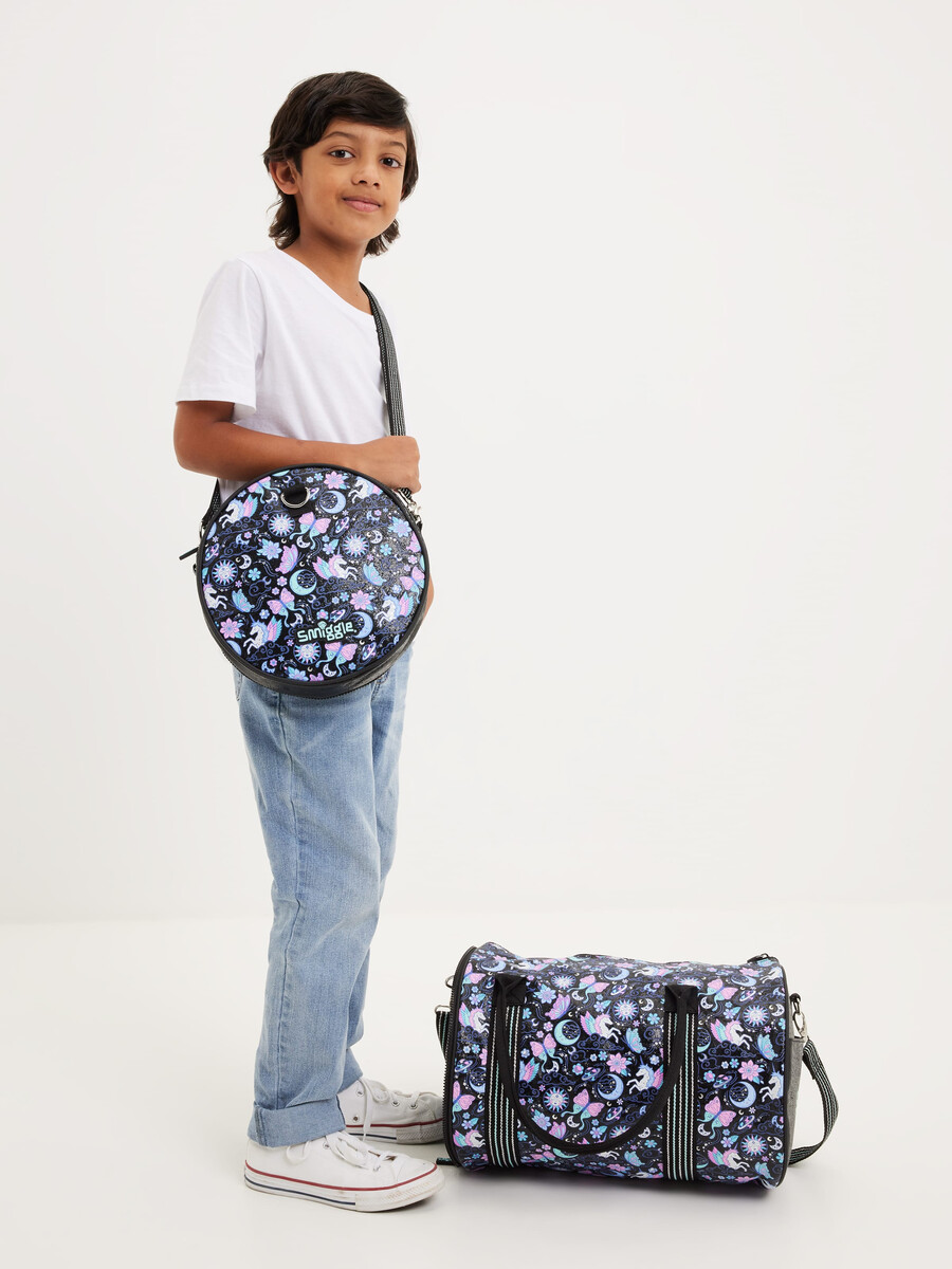 sac pour fût super charge 2 en 1