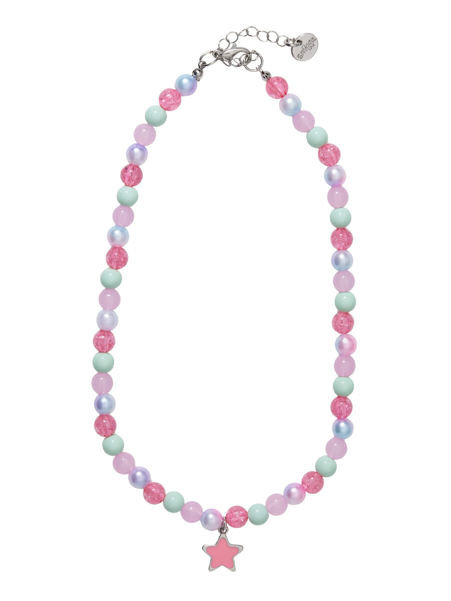 collier glamour