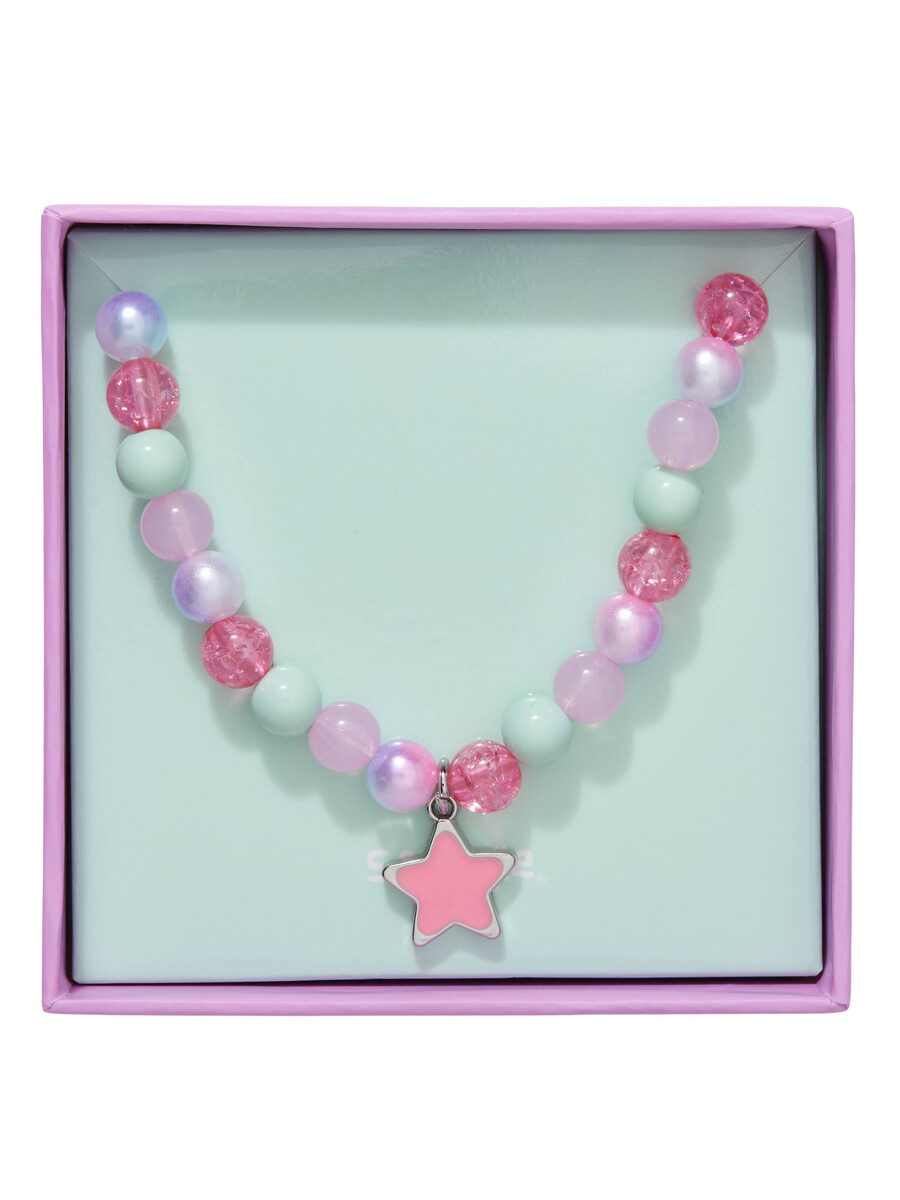 collier glamour