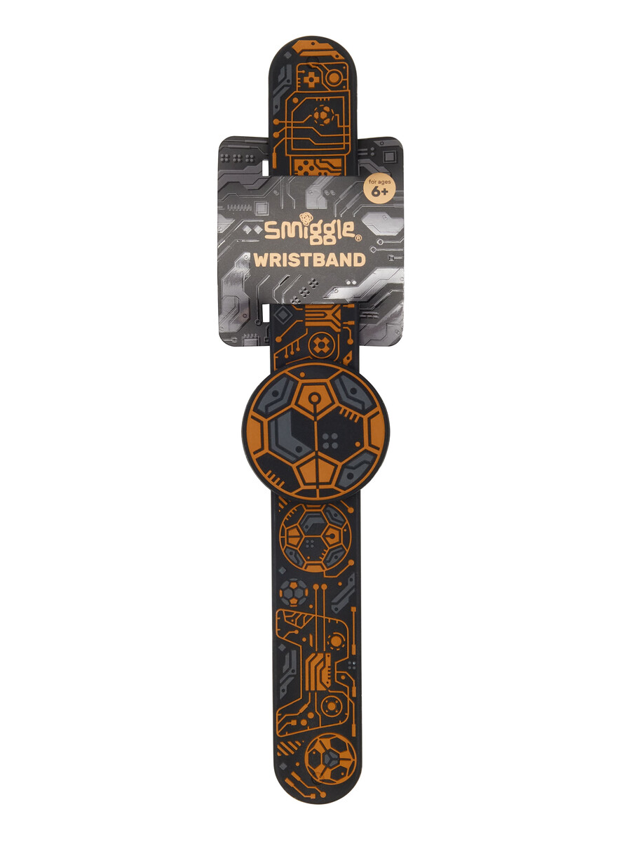 bracelet livewire