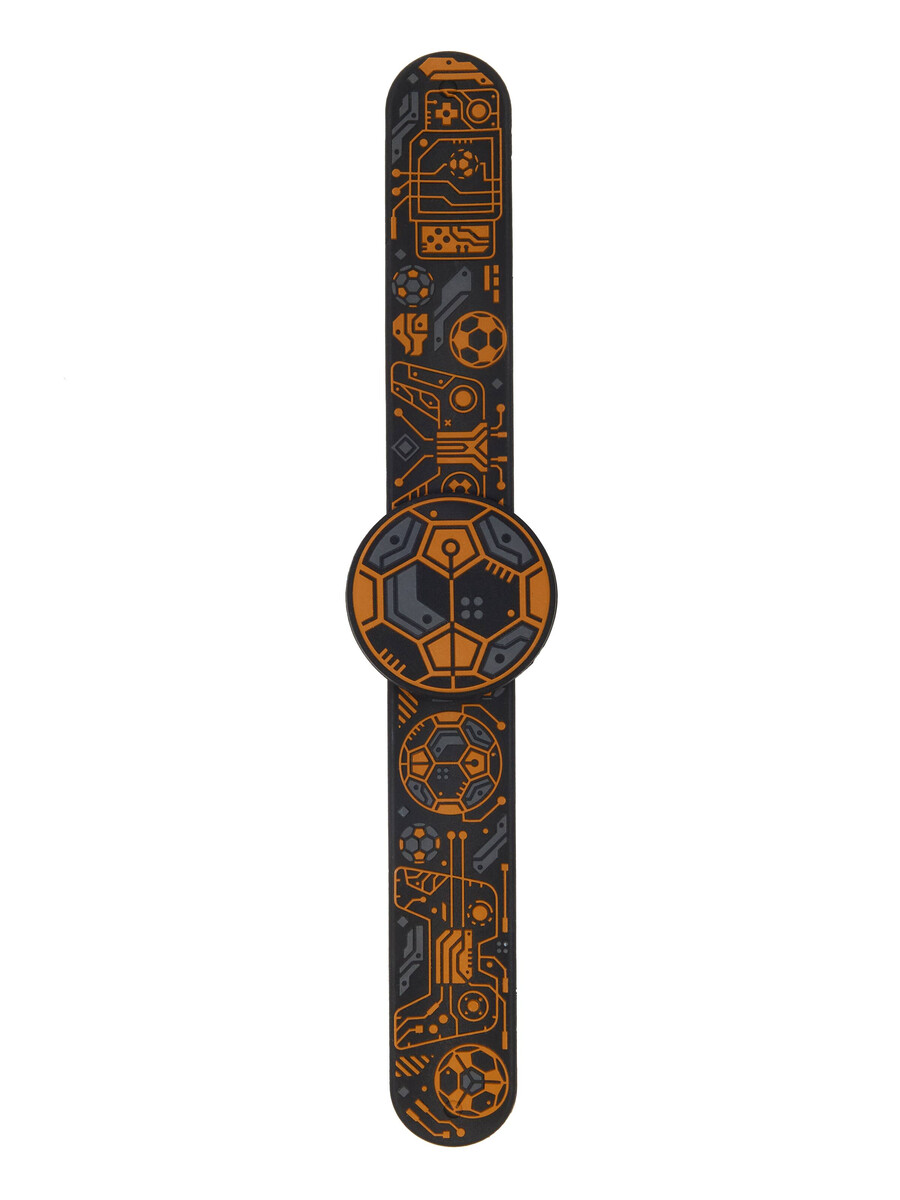 bracelet livewire