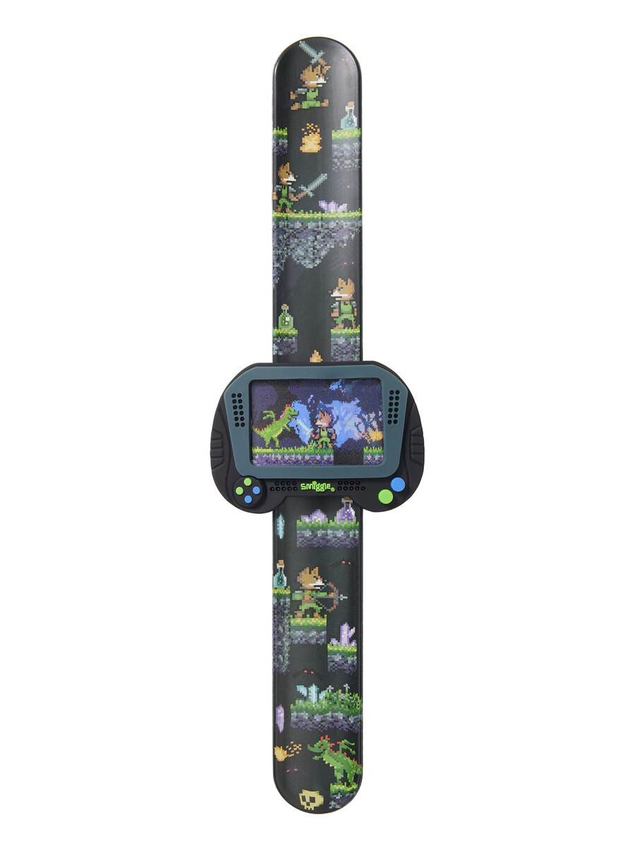 bracelet smiggle