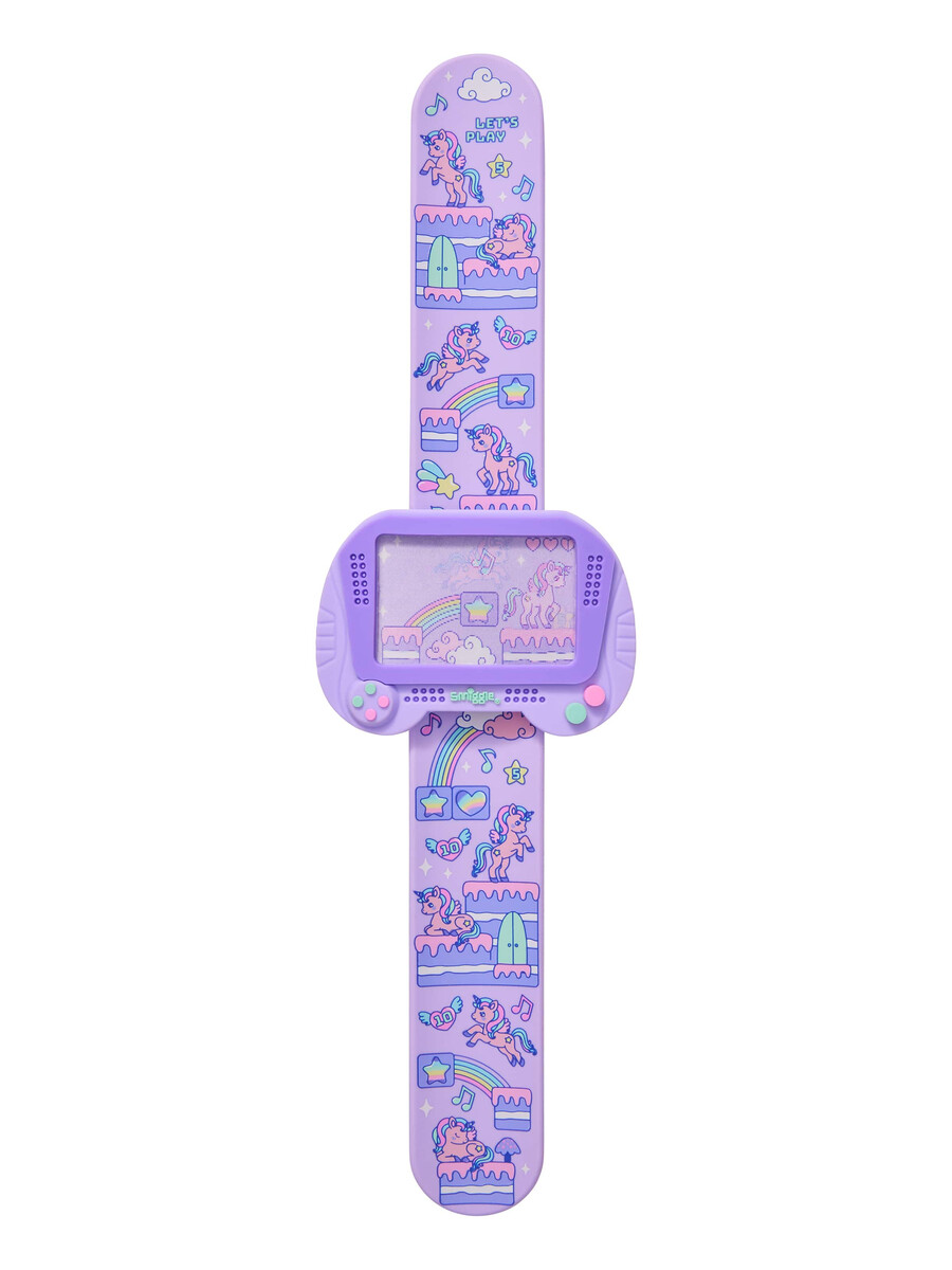 bracelet smiggle