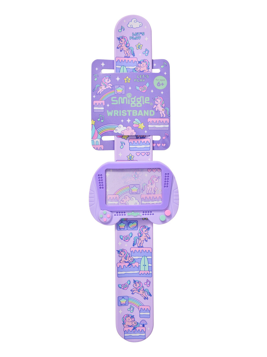 bracelet smiggle