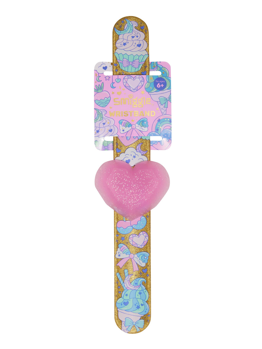 bracelet radieux
