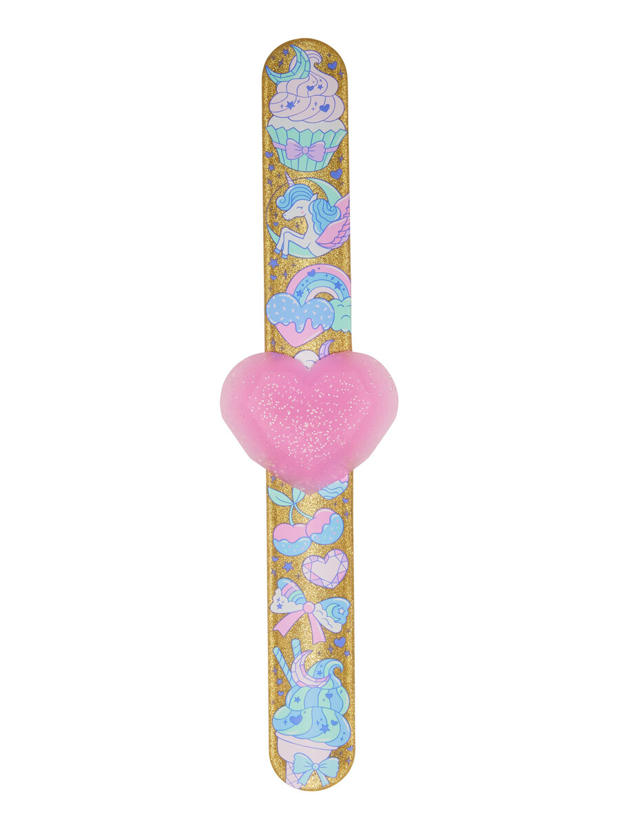 bracelet radieux