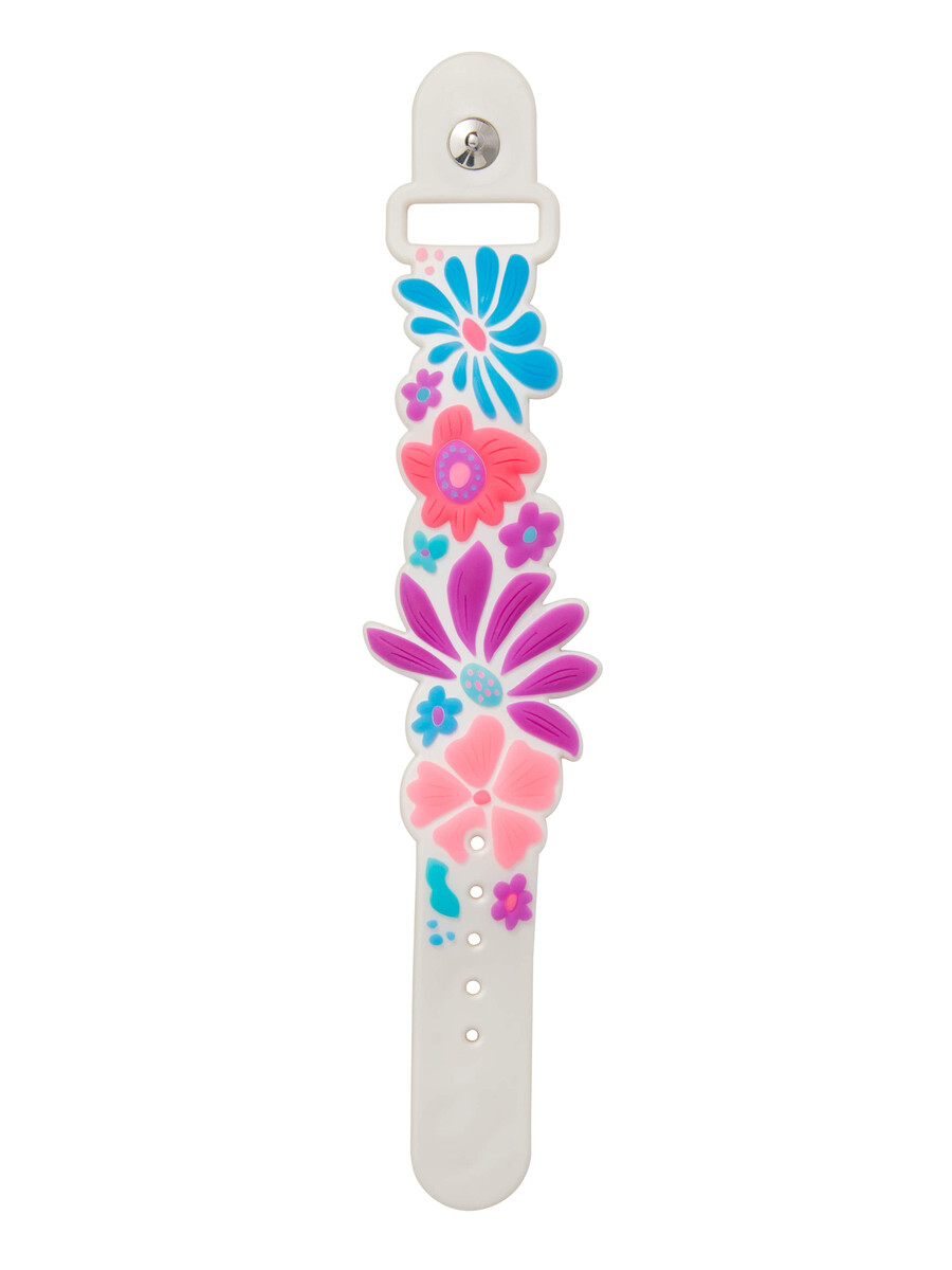 bracelet bloom