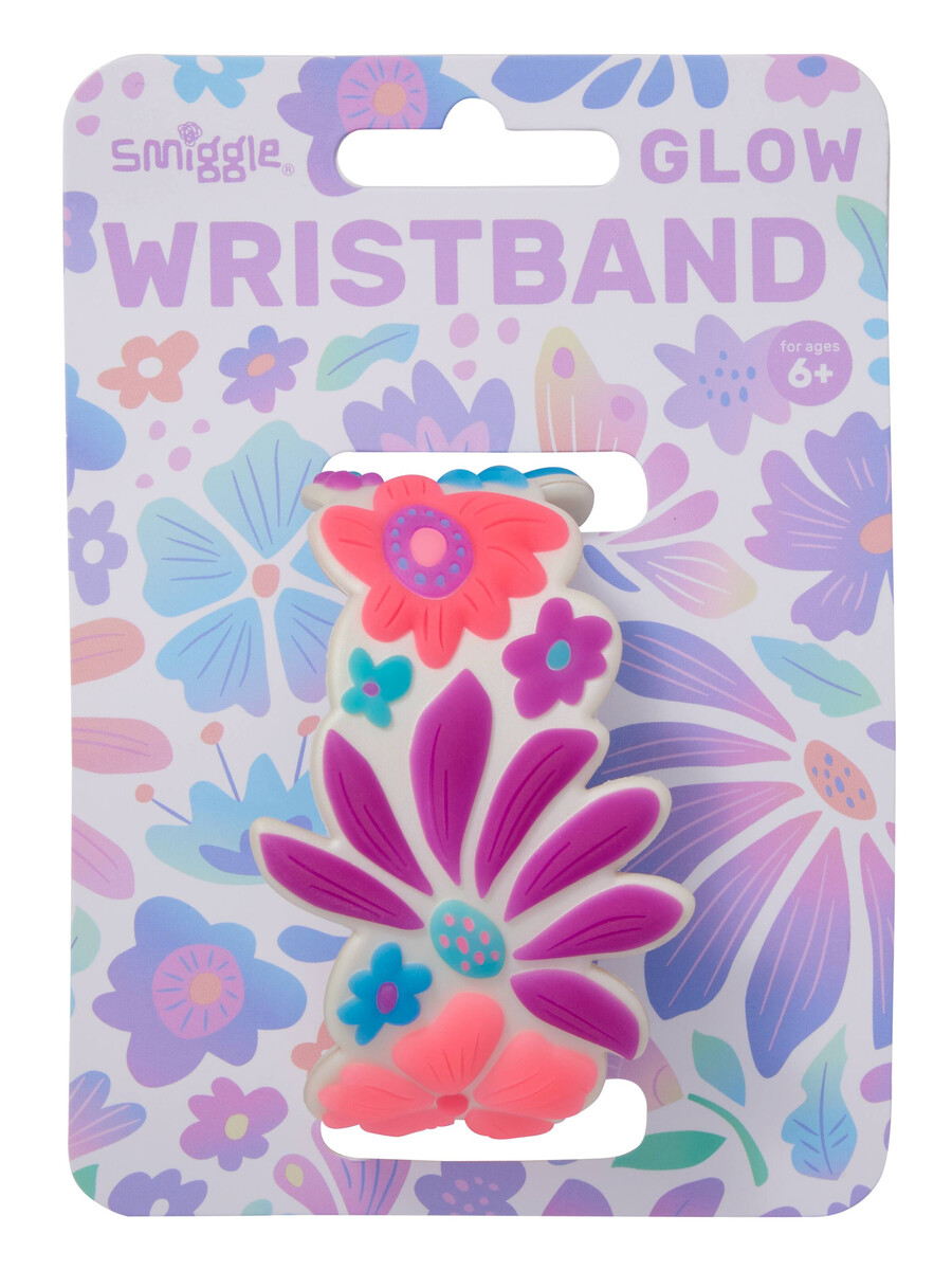 bracelet bloom
