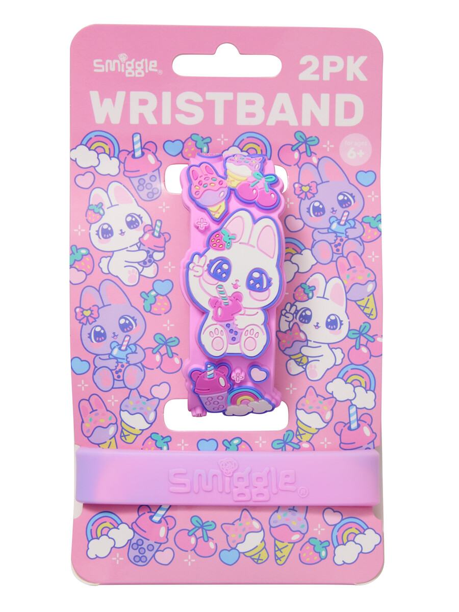 bracelet bright eyes x2