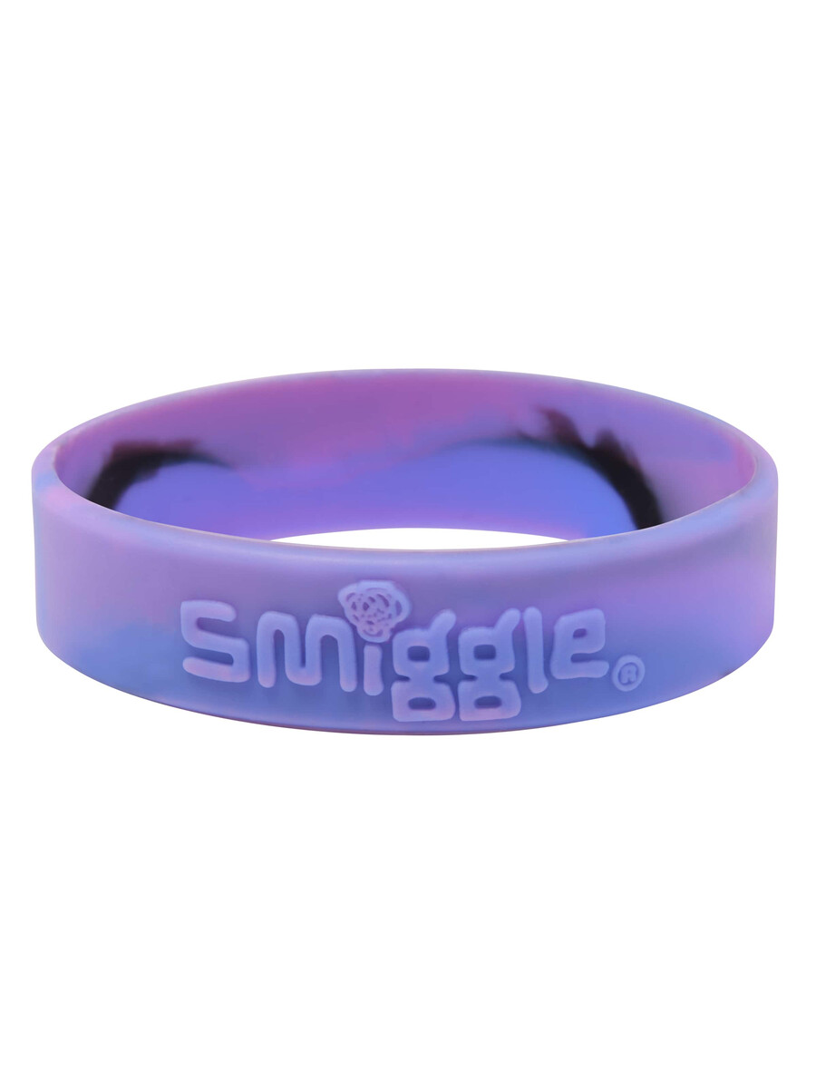 bracelet bright eyes x2