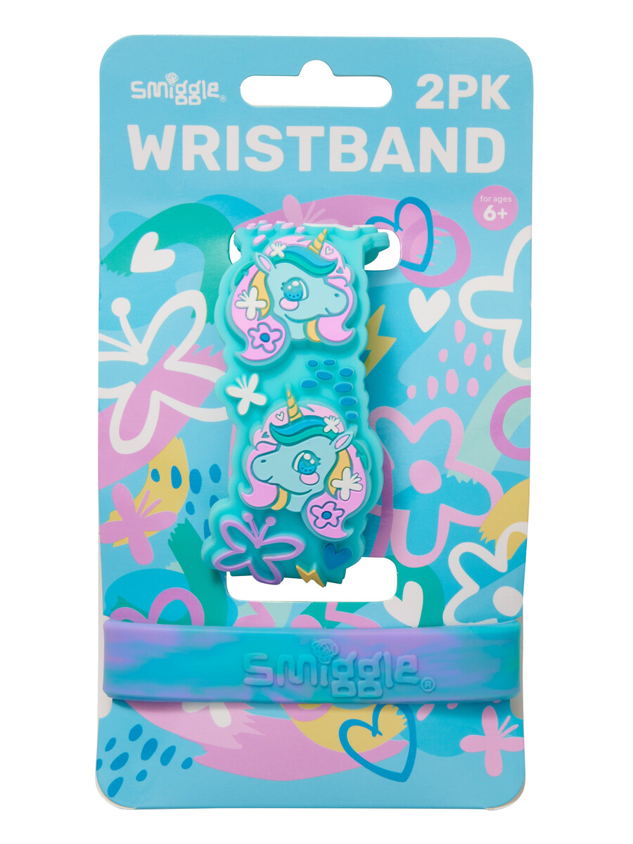 bracelet bright eyes x2