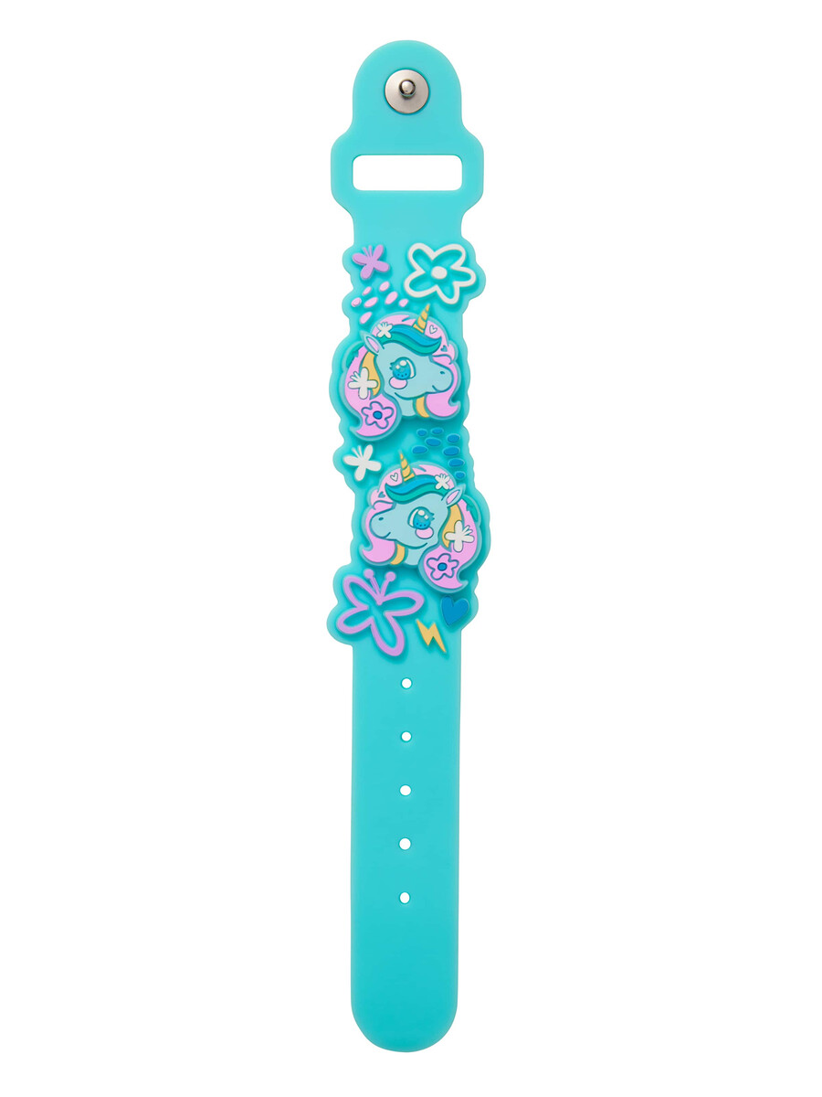 bracelet bright eyes x2