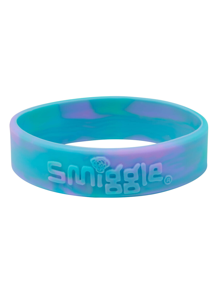 bracelet bright eyes x2