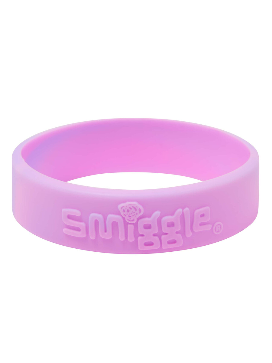 bracelet bright eyes x2