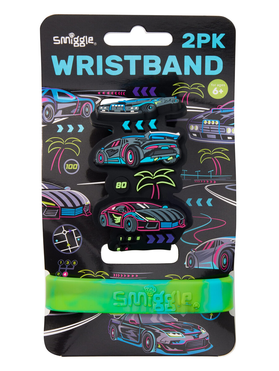 bracelet bright eyes x2