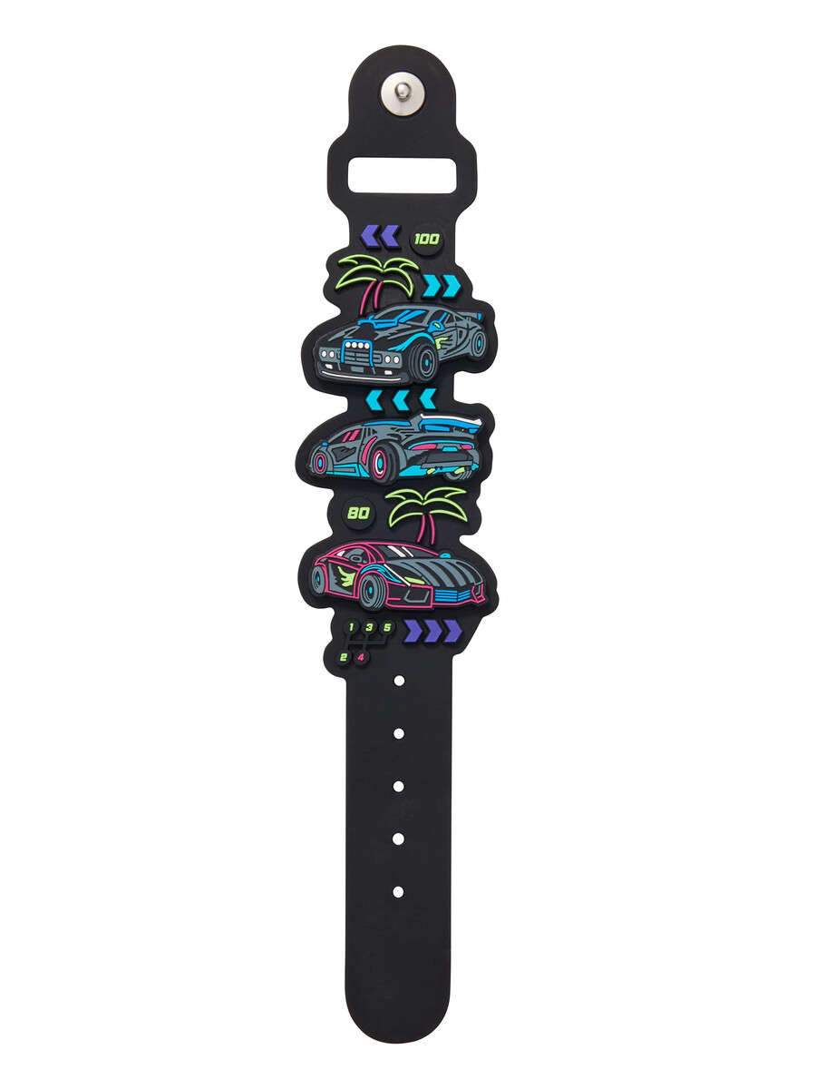 bracelet bright eyes x2