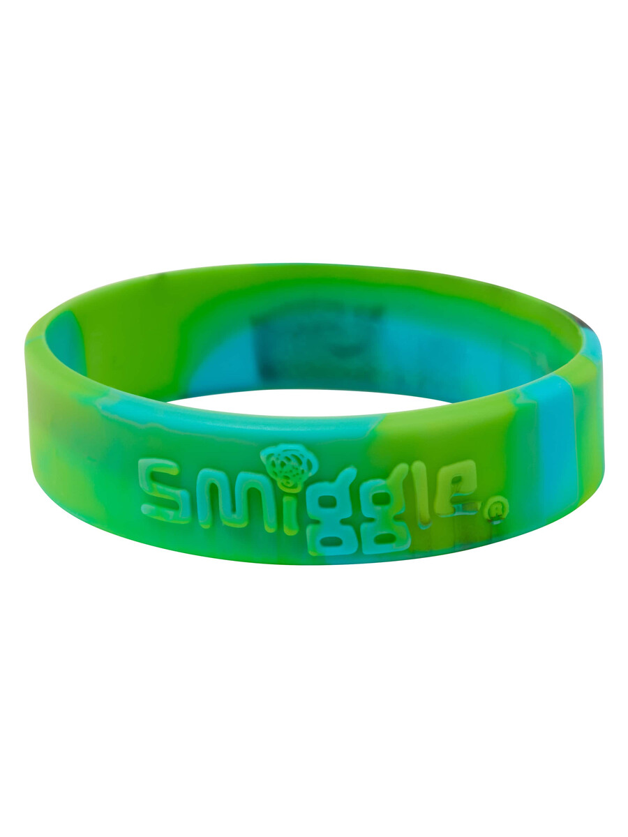 bracelet bright eyes x2