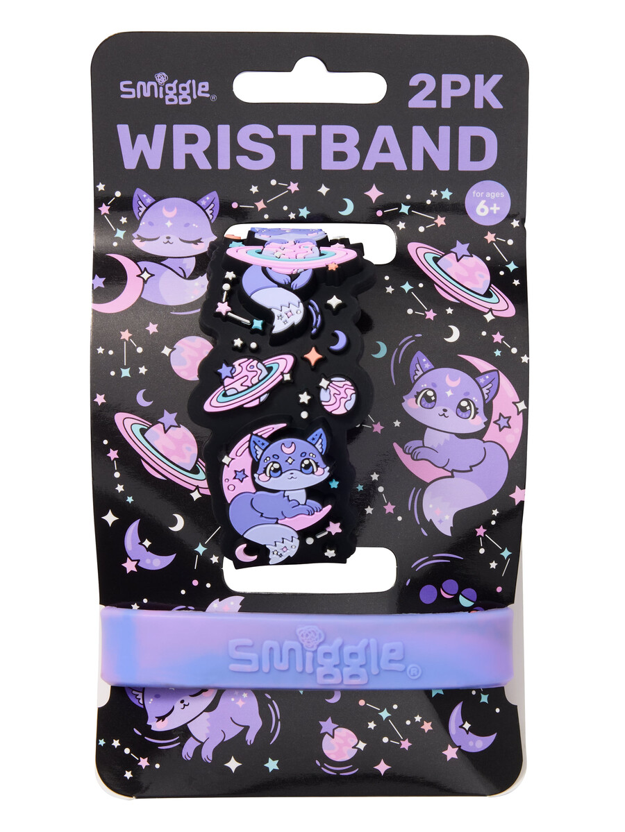 bracelet bright eyes x2
