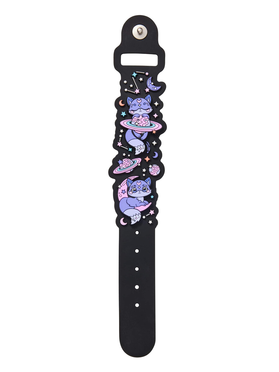 bracelet bright eyes x2